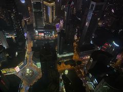 -WFC会仙楼观景台