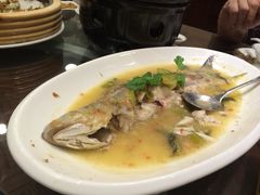 iphone_upload_pic-汤膳坊(鸿昌广场店)