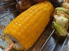 -好介口深夜酒馆(梅江店)