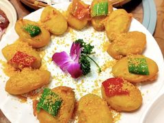 -天然居(伦教店)