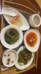 -爱玛家国际母婴月子会所(电力大厦店)