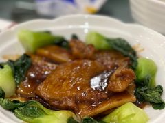 -雪园上海饭店(港湾1号店)