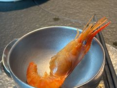 -锦荟JINHUI·浙江小馆(上海荟聚店)