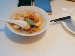 -茅庐川菜(烟台大悦城店)