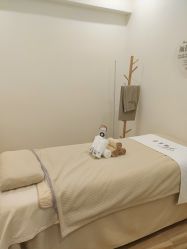 -FUMEIHUI·科技美肤·美体SPA