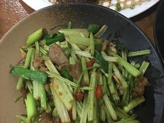 -风波庄(石景山店)