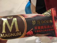 -AEON永旺(东方宝泰店)