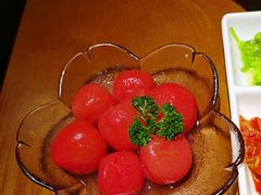 -合风谷(南下塘店)