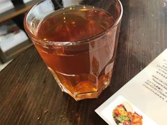 -榖屋house of flour(张江首店)