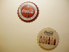 大堂-Eckl’s爱氏热狗(猫街店)
