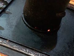 -滇藏石锅宴(崇仁巷老店)