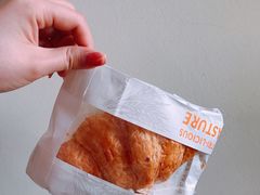 -盒马鲜生(莱蒙都会店)