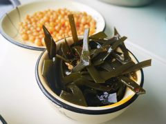 -鑫悦楼煎蟹·16年海鲜大排档