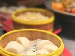 -锦府园(环球港店)