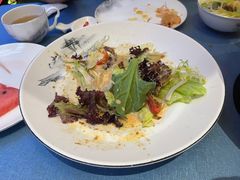 -闽海肴(北辰荟店)