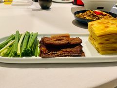 -壹零捌道·北京烤鸭(车公庄店)