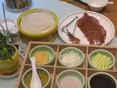 -新海渔港·胶东海鲜家常菜·家宴(奥体中心店)
