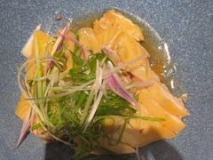 -莞府家宴·东莞菜(市民服务中心店)