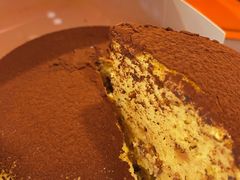 -KUMO KUMO甜品·冰淇淋(深圳壹方城店)