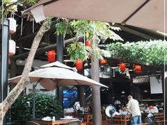 -鹅滋道(甘坑古镇店)