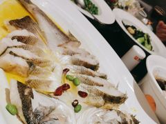 -東大方(瓶窑广场店)