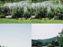 -南山风景名胜区