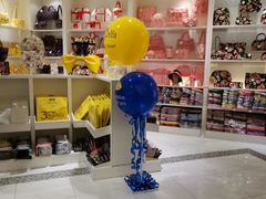 -naraya(Siam Paragon)