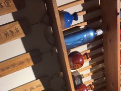 -长亭酒肆.武夷菜(鼓楼后海店)