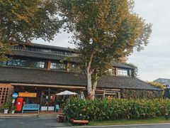 -猫的天空之城概念书店(景德镇陶溪川店)