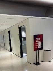 -上海时光整形外科医院