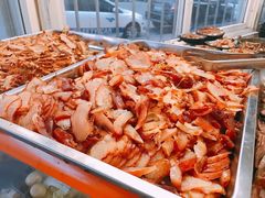 -赵家牛肉砂锅(台西三路店)
