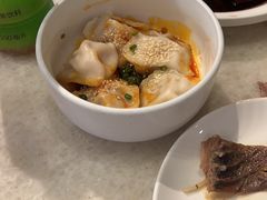 -金鼎轩(方庄天坛店)