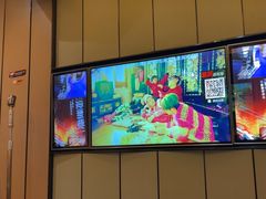 -星聚会KTV(苏州尹山湖歌林公园店)