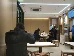 -护国寺小吃(新街口店)