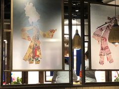 -银座mall(东直门店)