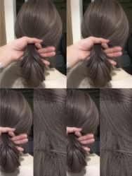 -BULB STUDIO 巴柏明星发型工作室