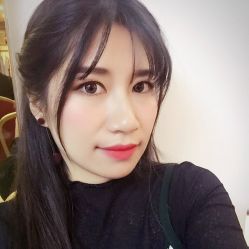 -Miss·A日式美甲美睫