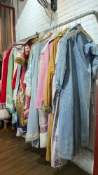 -风马映像摄影工作室(布宫店)