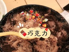 -汤连得温泉馆(宝山店)