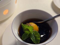 -莆田餐厅PUTIEN(颐堤港店)