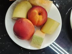 -宴天下水席园·传承洛阳菜(老城十字街店)