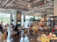 -dotcom coffee古点咖啡(致真大厦店)