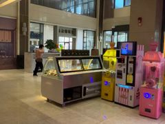 -郑庄脂渣海鲜楼(九水路店)