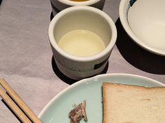 -洞庭鱼香(万科店)
