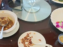 -亚龙湾老厨房·海南家常味