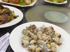 -岛中岛·海鲜大排档·万宁老字号(东澳店)