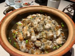 -新荣记(椒江店)