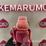 春日蜜桃季🍑在天津喝这家饮品更搭配人均不到20✅