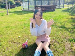 -天鹅湖体育公园