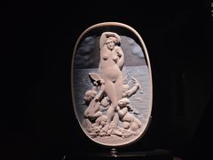 -深圳珠宝博物馆